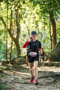 BIB: 
                            <button type="button" onclick="openModal(28157965)" class="btn btn-primary btn-sm float-right btn-popup" data-toggle="modal" data-target=".modal-high-quality">
                        <i class="fas fa-shopping-cart"></i> Add to Cart
                    </button>
                                            <button type="button" onclick="isThisMe(28157965, true)" class="btn btn-success btn-sm float-right btn-popup btn-isme hidden" data-toggle="tooltip" data-placement="bottom" title="นี่คือรูปของคุณใช่ไหม คลิกที่นี่เพื่อเอาเข้าอัลบั้ม">
                        <i class="fas fa-plus"></i> Add to album
                    </button>
                    <button type="button" onclick="isThisMe(28157965, false)" class="btn btn-warning btn-sm float-right btn-popup btn-isnotme hidden">
                        <i class="fas fa-ban"></i> Remove from album
                    </button>